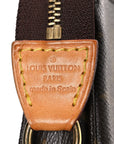Monogram Pochette Accessories NM