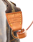 Monogram Pochette Accessories