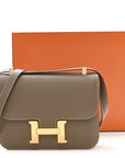 Epsom Constance 1-24 Etoupe