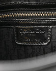 Patent Cannage Large Lady D1OR Black