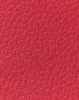 Chevre Mysore Martelee Constance 18 Framboise