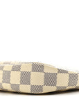 Damier Azur Pochette Accessories NM