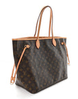 Monogram Neverfull GM