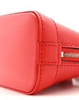 Epi Nano Alma Coquelicot