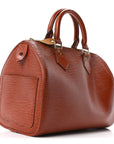 Epi Speedy 25 Kenyan Fawn