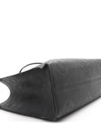 Empreinte Monogram Giant Onthego GM Black