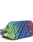 Epi Tropical Alma BB Vert Rouge