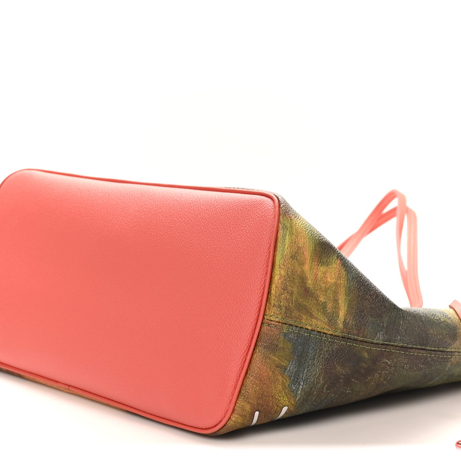 Masters Da Vinci Neverfull MM