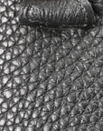 Taurillon Clemence Evelyne TPM Black