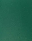 Epsom Constance Slim Wallet Vert Jade