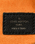 Empreinte BumBag Black