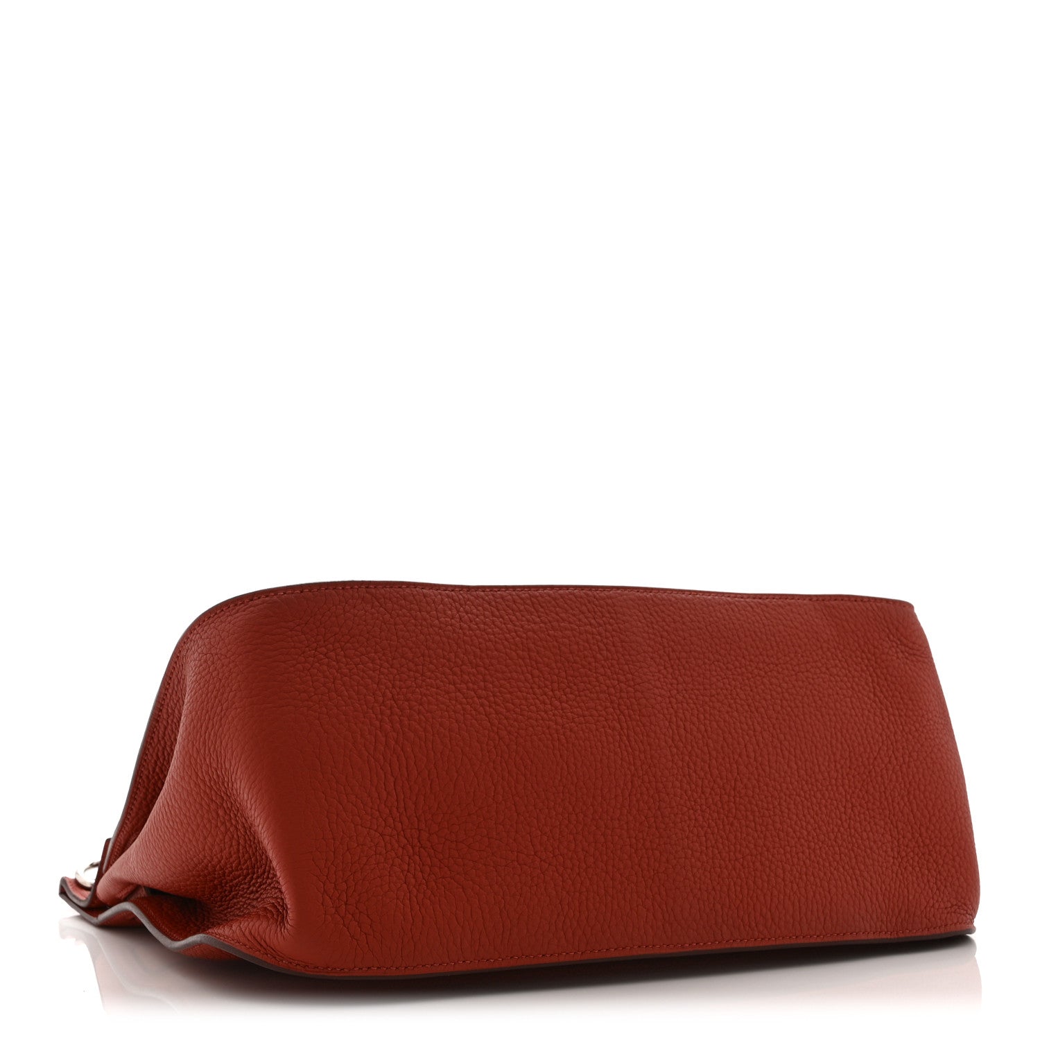 Taurillon Clemence Jypsiere 34 Rouge Garance