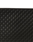 MicroGCCIssima Clutch Brown