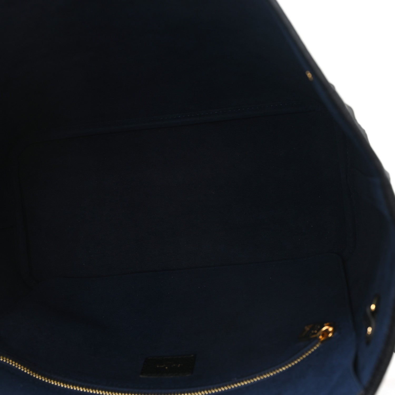 Empreinte Monogram Giant Neverfull MM Black