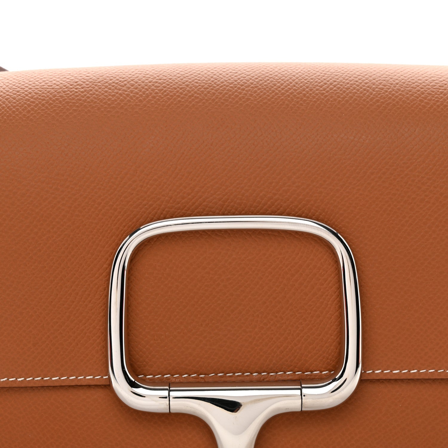 Epsom Della Cavalleria Elan Gold