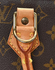 Monogram Alma PM