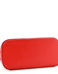 Epi Nano Alma Coquelicot