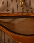 Monogram Neverfull MM