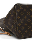Monogram Neo Neverfull GM
