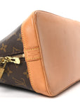 Monogram Alma PM