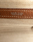 Negonda Garden Party 36 MM Gold