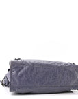 Agneau Classic Hardware City Jacynthe