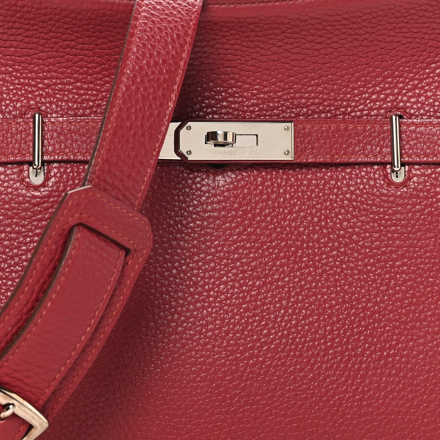 Taurillon Clemence Jypsiere 28 Rubis