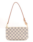 Damier Azur Pochette Accessories NM