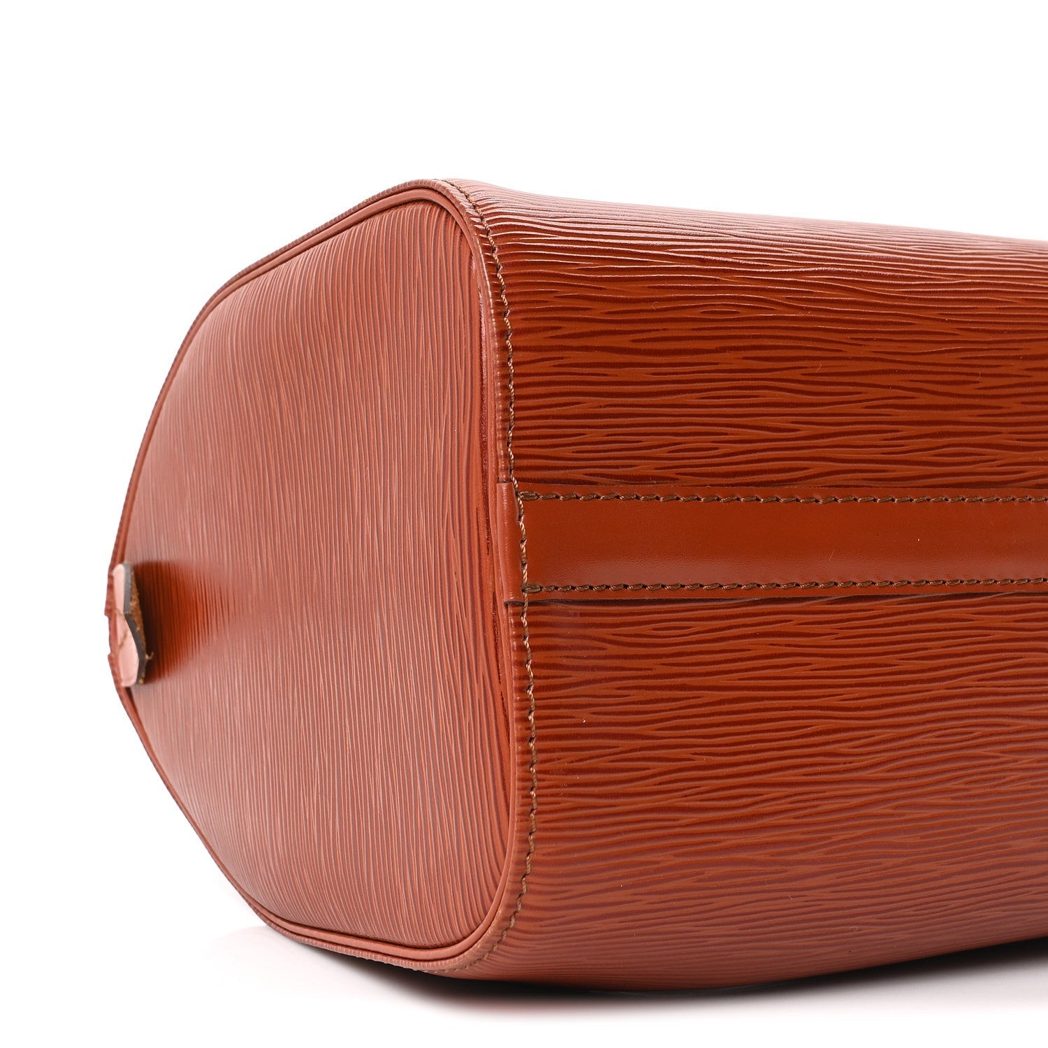 Epi Speedy 25 Kenyan Fawn
