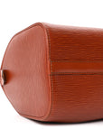 Epi Speedy 25 Kenyan Fawn