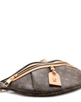 Monogram High Rise Bumbag