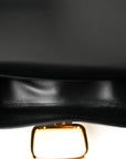 Epsom Della Cavalleria Elan Black