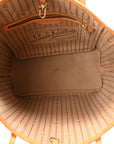 Monogram Neverfull MM