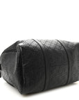 GCCIssima Medium Joy Boston Black