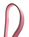 Epsom Constance 18 5P Pink