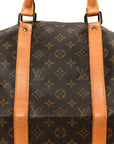 Monogram Keepall 50
