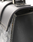 Goyardine Saigon PM Grey