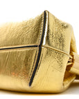 Rock Millenium Small FNDI First Gold