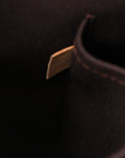 Vernis Alma GM Amarante