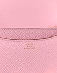 Epsom Constance 18 Mauve Sylvestre