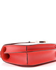 Epsom Constance 24 Rose Jaipur