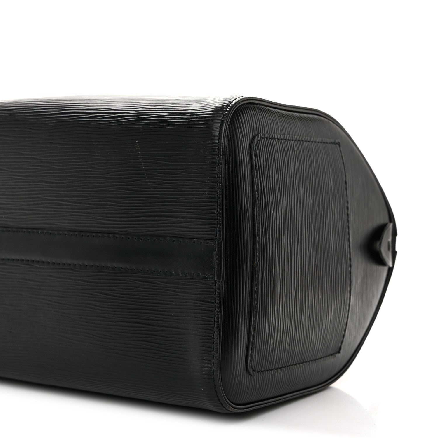 Epi Speedy 30 Black