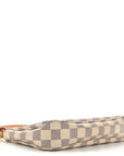 Damier Azur Pochette Accessories NM
