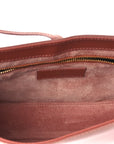 Patent Le 5 A 7 Hobo Mild Rose