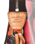 Monogram Ramages Pochette Accessories NM