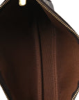 Monogram Pochette Accessories