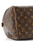 Monogram Speedy 30