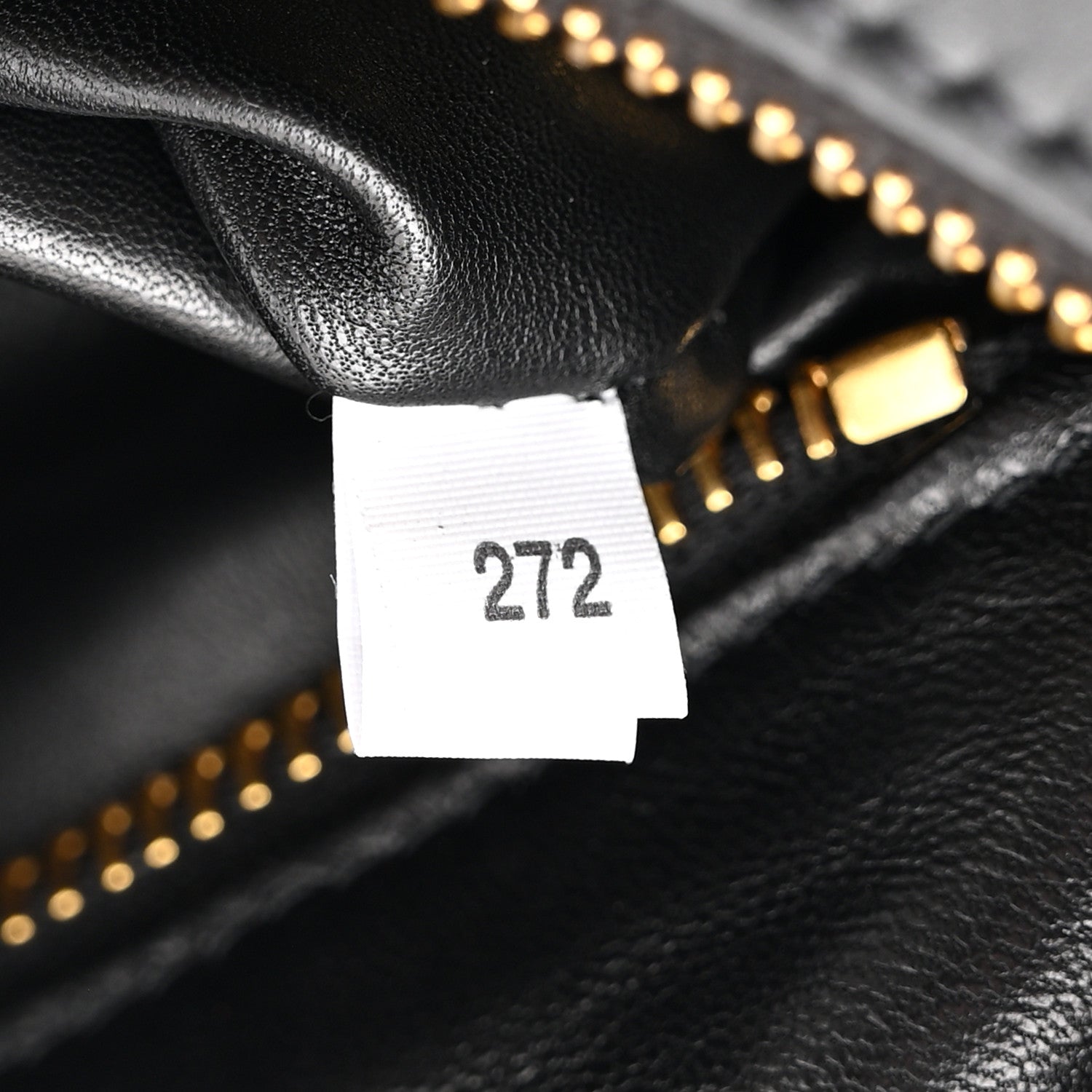 Soft Calfskin Medium Aimee Shoulder Bag Black