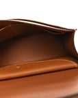 Epsom Verrou 21 Gold