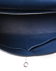 Swift Kelly 35 Bleu De Prusse